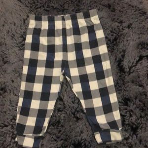 SOLD Pekkle 2 for $10 12m